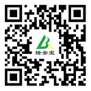 這是描述信息